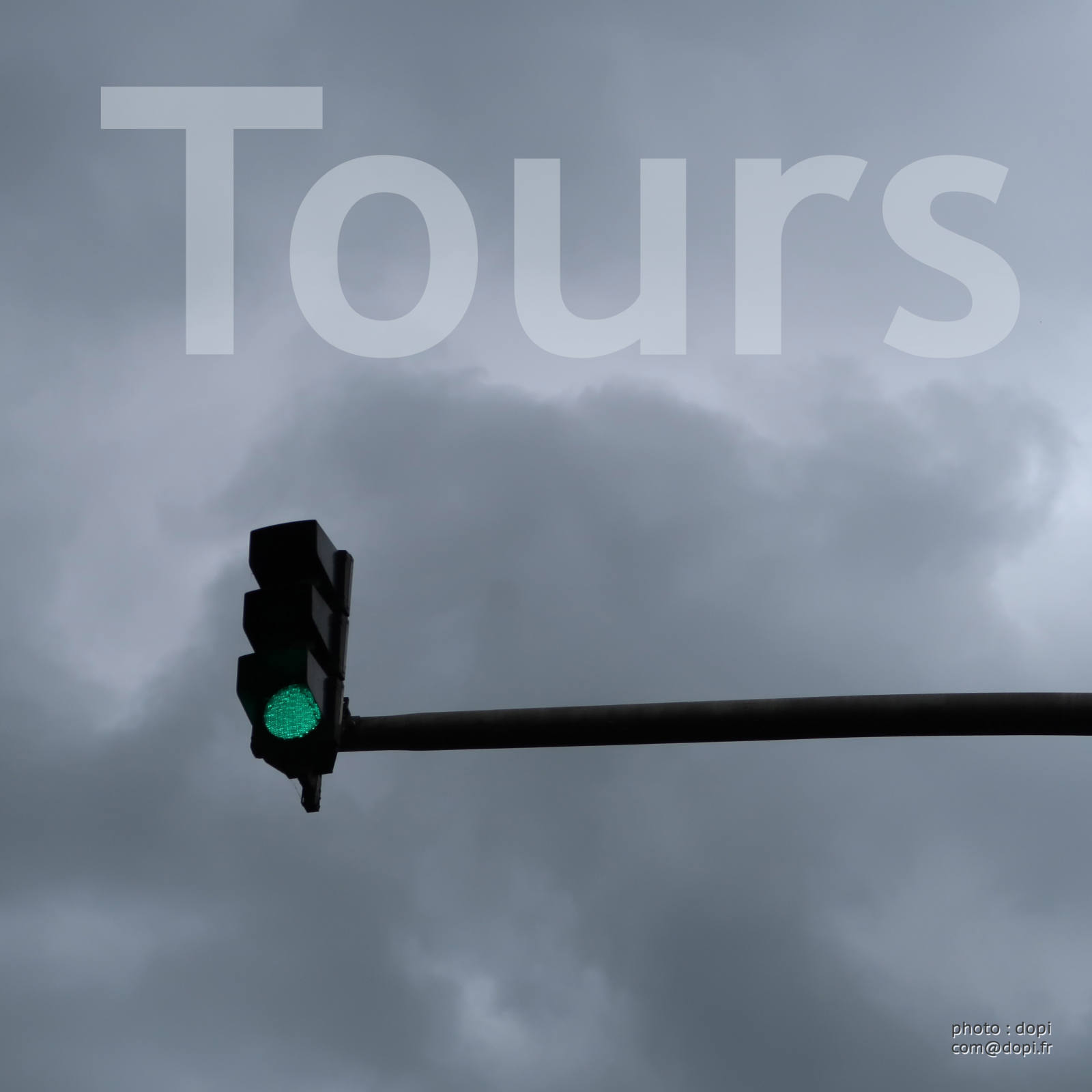 00005 IMG 0019 feuvert,medium large.2x.1526334880